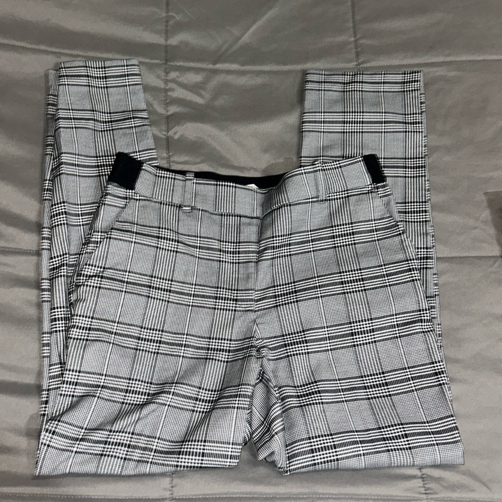Medium H&M pants